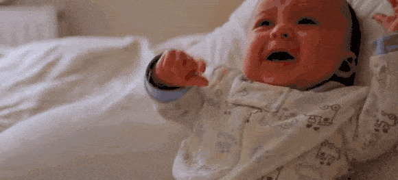 折叠浴桶有没有毒【塑料折叠浴盆有毒吗】