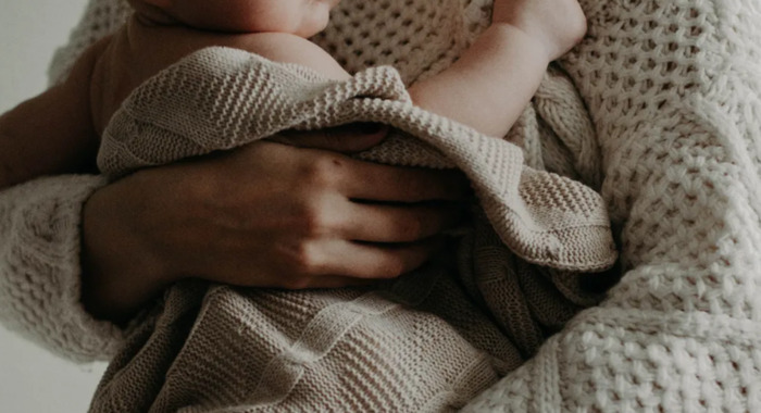 折叠浴桶有没有毒【塑料折叠浴盆有毒吗】