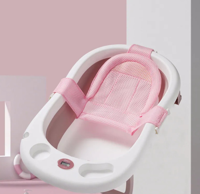 折叠浴桶有没有毒【塑料折叠浴盆有毒吗】