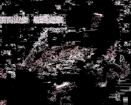 折叠浴桶有没有毒【塑料折叠浴盆有毒吗】