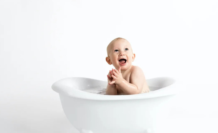 折叠浴桶有没有毒【塑料折叠浴盆有毒吗】