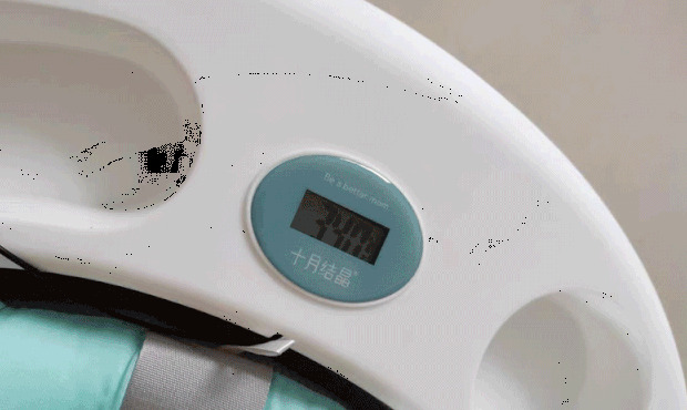 折叠浴桶有没有毒【塑料折叠浴盆有毒吗】