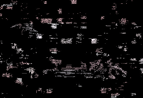 折叠浴桶有没有毒【塑料折叠浴盆有毒吗】