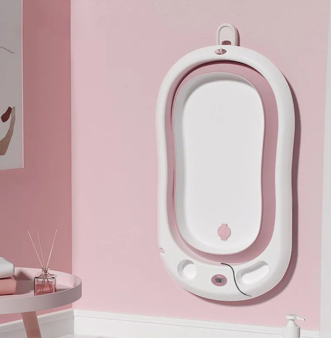 折叠浴桶有没有毒【塑料折叠浴盆有毒吗】