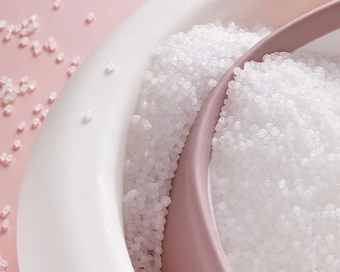 折叠浴桶有没有毒【塑料折叠浴盆有毒吗】