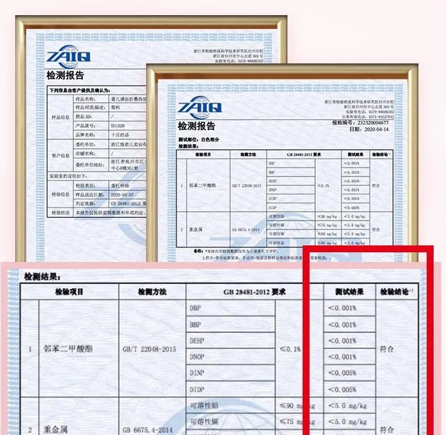 折叠浴桶有没有毒【塑料折叠浴盆有毒吗】