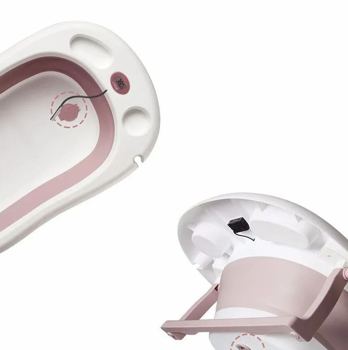 折叠浴桶有没有毒【塑料折叠浴盆有毒吗】