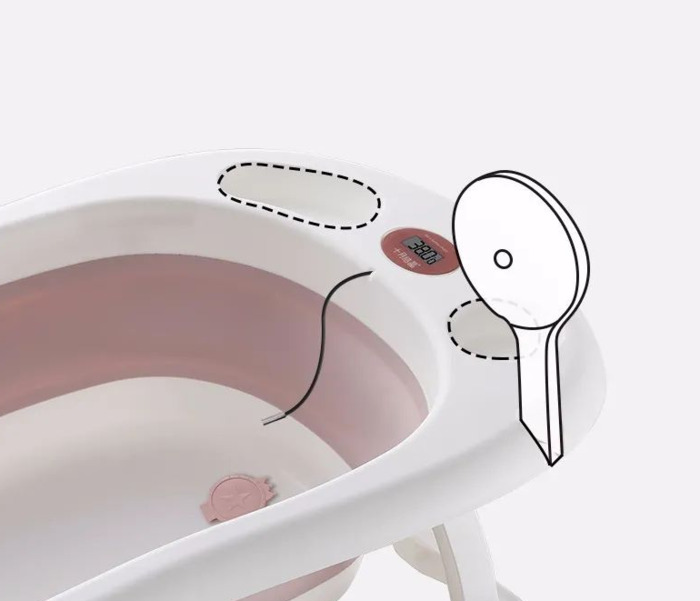 折叠浴桶有没有毒【塑料折叠浴盆有毒吗】