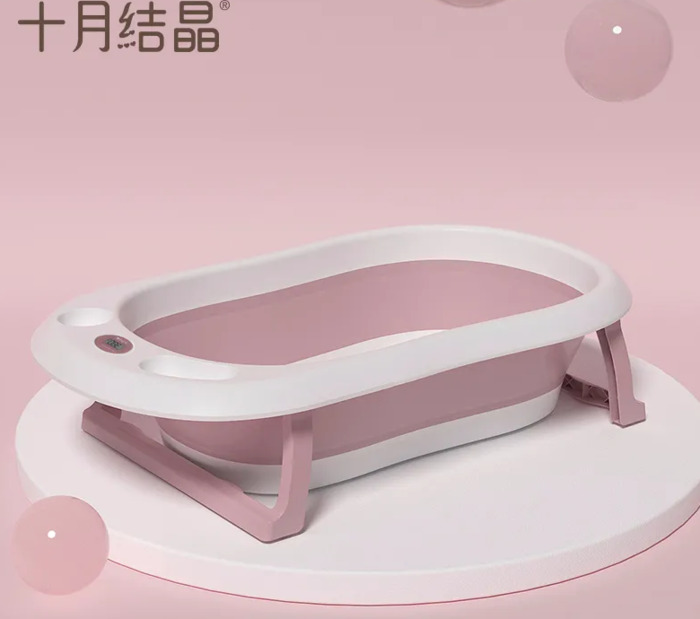 折叠浴桶有没有毒【塑料折叠浴盆有毒吗】