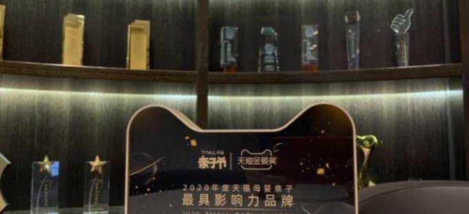 折叠浴桶有没有毒【塑料折叠浴盆有毒吗】