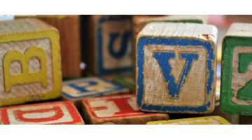 模块化设计理念【模块化设计的原则】