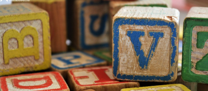 模块化设计理念【模块化设计的原则】