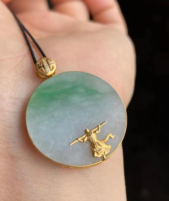 翡翠辨别好坏【翡翠怎么辨别好坏】