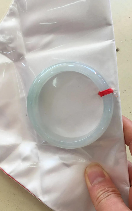 翡翠辨别好坏【翡翠怎么辨别好坏】