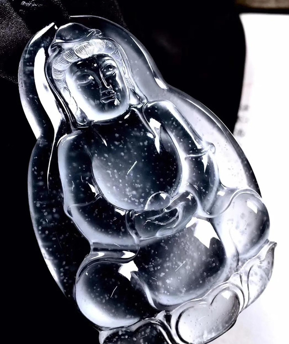 翡翠辨别好坏【翡翠怎么辨别好坏】