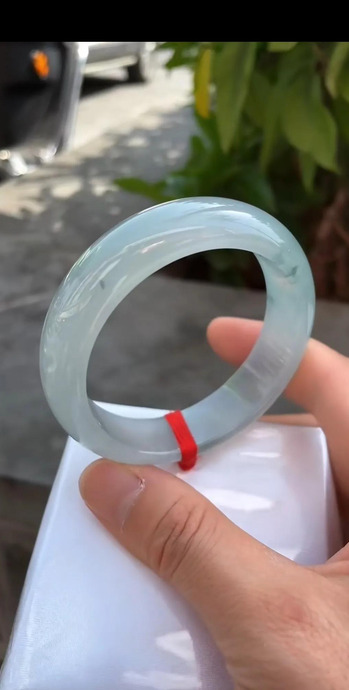 翡翠辨别好坏【翡翠怎么辨别好坏】