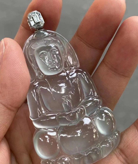 翡翠辨别好坏【翡翠怎么辨别好坏】