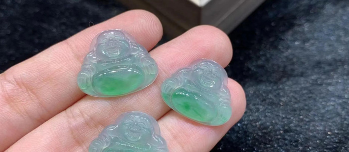 翡翠辨别好坏【翡翠怎么辨别好坏】