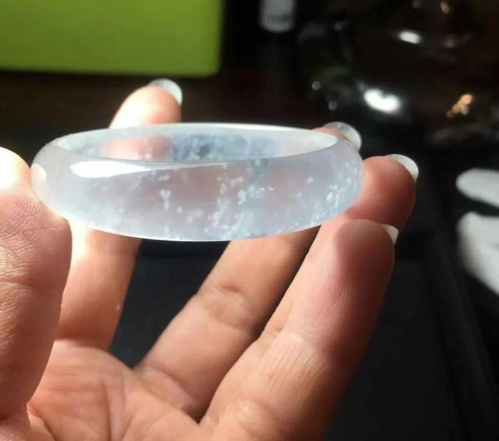 翡翠辨别好坏【翡翠怎么辨别好坏】