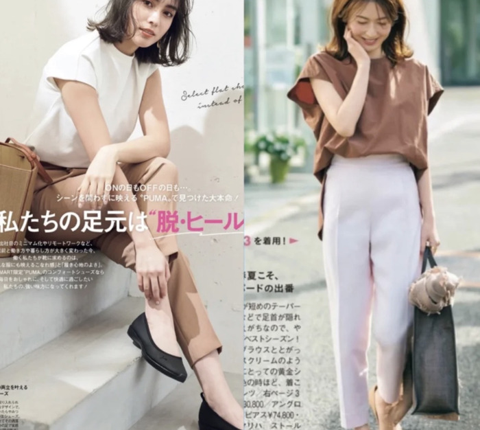 浅咖啡色配色效果图大全【深咖啡色搭配图片】