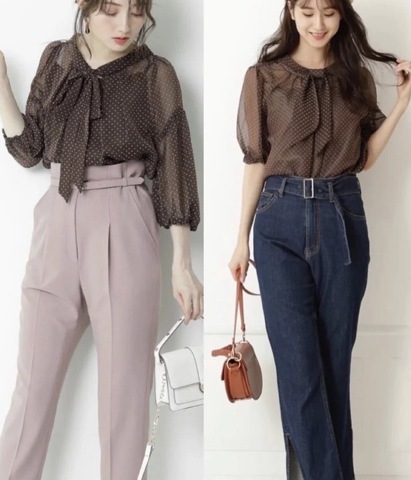 浅咖啡色配色效果图大全【深咖啡色搭配图片】