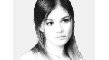 ps正片叠底怎么使用【ps正片叠底什么意思】