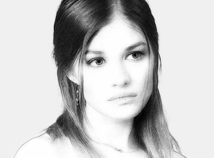 ps正片叠底怎么使用【ps正片叠底什么意思】