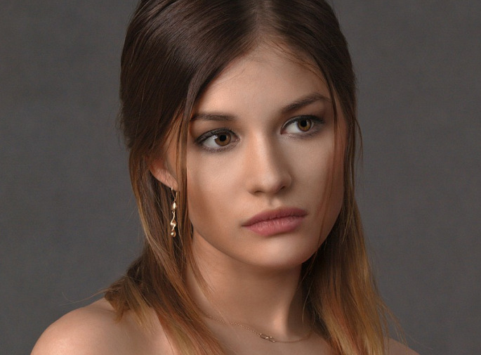 ps正片叠底怎么使用【ps正片叠底什么意思】