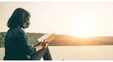 普通家庭结个婚大概多少钱【结婚能花费多少钱】