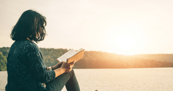 普通家庭结个婚大概多少钱【结婚能花费多少钱】