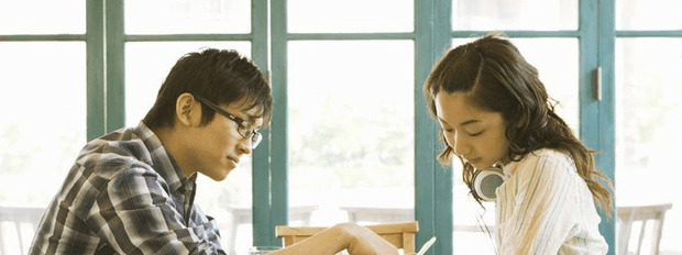 普通家庭结个婚大概多少钱【结婚能花费多少钱】