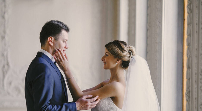 普通家庭结个婚大概多少钱【结婚能花费多少钱】