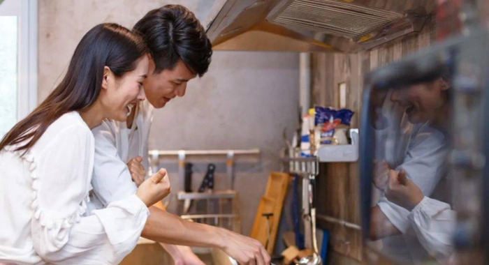 普通家庭结个婚大概多少钱【结婚能花费多少钱】