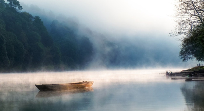 谦虚的诗词名句赏析【形容谦虚的诗句】