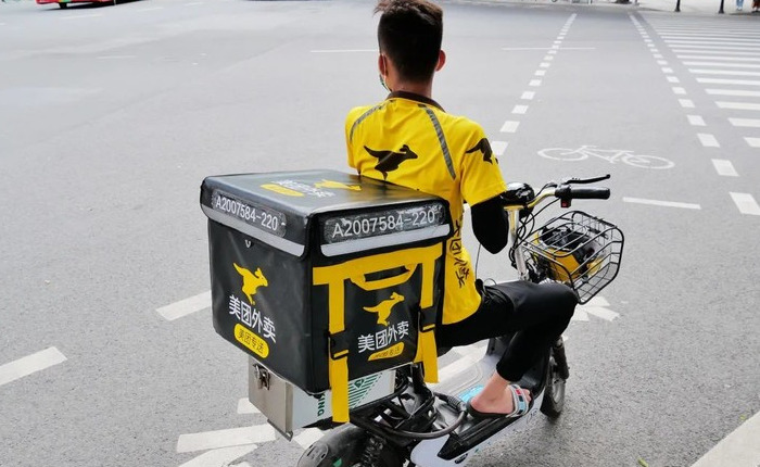 骑手超时10分钟一单扣多少钱【骑手单子超时扣钱吗?】