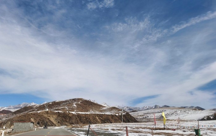 坐火车去西藏旅游一次大概需要多少钱【去西藏旅游一次大概需要多少钱自驾】