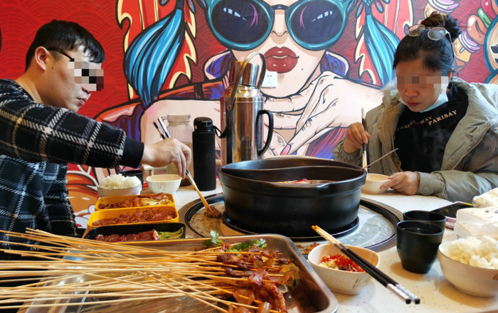 坐火车去西藏旅游一次大概需要多少钱【去西藏旅游一次大概需要多少钱自驾】