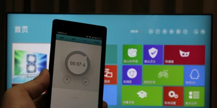 为什么小米电视卡顿【小米电视看电视画面卡顿怎么办】