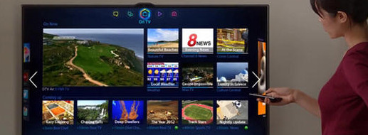 为什么小米电视卡顿【小米电视看电视画面卡顿怎么办】