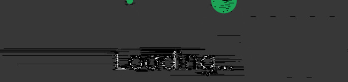 为什么小米电视卡顿【小米电视看电视画面卡顿怎么办】