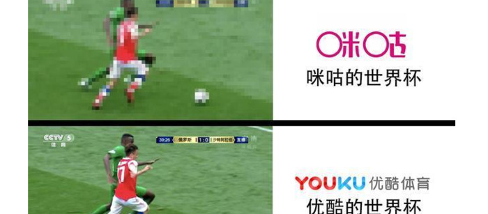 为什么小米电视卡顿【小米电视看电视画面卡顿怎么办】