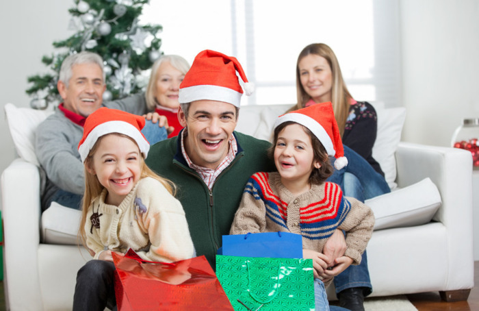 政府为什么禁止过万圣节【中国不让过万圣节】