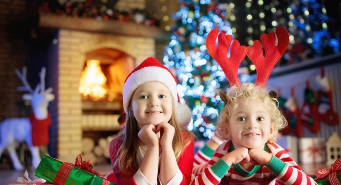 政府为什么禁止过万圣节【中国不让过万圣节】