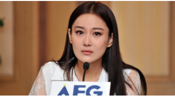 找代购买奢侈品需要注意啥【找代购买东西被骗了怎么办】