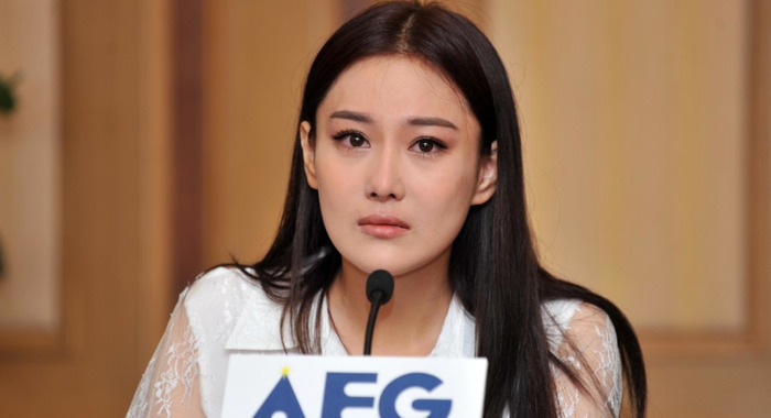 找代购买奢侈品需要注意啥【找代购买东西被骗了怎么办】