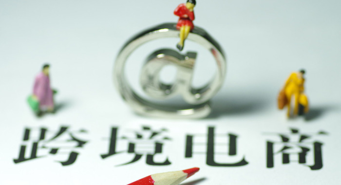 找代购买奢侈品需要注意啥【找代购买东西被骗了怎么办】