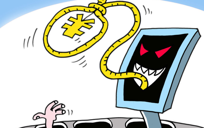 找代购买奢侈品需要注意啥【找代购买东西被骗了怎么办】