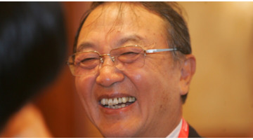 交党费老了有退休金吗【退休了用交党费吗】