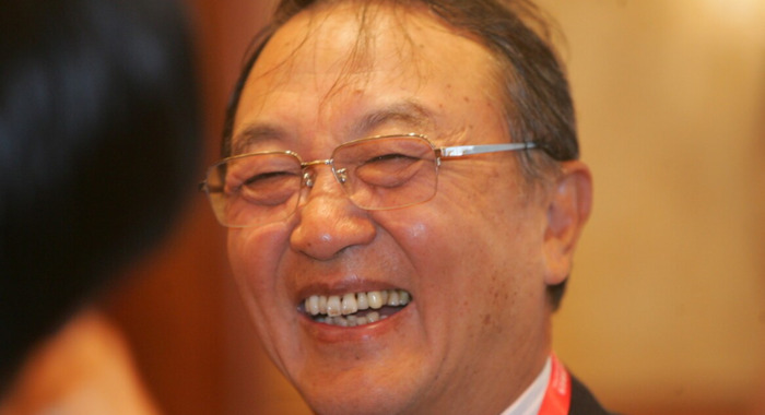 交党费老了有退休金吗【退休了用交党费吗】