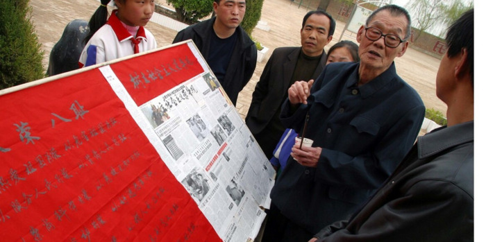 交党费老了有退休金吗【退休了用交党费吗】